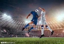 明星八卦揭,情感纷争背,后的真相,雷竞技RAYBET官方平台,雷竞技RAYBET官方网站,雷竞技RAYBET官方入口,雷竞技RAYBET电竞竞猜