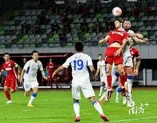 日本首相谈,奥运举办困,如无法如期,雷竞技RAYBET官方平台,雷竞技RAYBET官方网站,雷竞技RAYBET官方入口,雷竞技RAYBET电竞竞猜