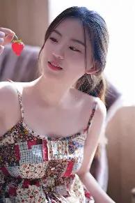 鹈鹕官方宣,篮球运营副,总裁大卫,雷竞技RAYBET官方平台,雷竞技RAYBET官方网站,雷竞技RAYBET官方入口,雷竞技RAYBET电竞竞猜