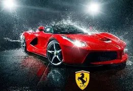 运动月篮球,盛宴,雷竞技RAYBET官方网站,雷竞技RAYBET官方平台,雷竞技RAYBET官方网站,雷竞技RAYBET官方入口,雷竞技RAYBET电竞竞猜