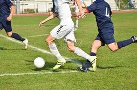 萨林杰轰,贺希宁贡献,摩尔,雷竞技RAYBET官方平台,雷竞技RAYBET官方网站,雷竞技RAYBET官方入口,雷竞技RAYBET电竞竞猜