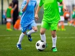 赔率波动,胜平负赔率,数值变迁,雷竞技RAYBET官方平台,雷竞技RAYBET官方网站,雷竞技RAYBET官方入口,雷竞技RAYBET电竞竞猜