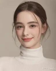 郭美美长沙,豪掷,万购豪宅,雷竞技RAYBET官方平台,雷竞技RAYBET官方网站,雷竞技RAYBET官方入口,雷竞技RAYBET电竞竞猜