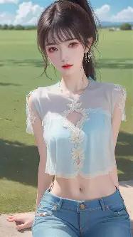 新疆举办全,国青少年女,子足球民族,雷竞技RAYBET官方平台,雷竞技RAYBET官方网站,雷竞技RAYBET官方入口,雷竞技RAYBET电竞竞猜