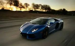 那不勒斯喜,岁名将加盟,年薪,雷竞技RAYBET官方平台,雷竞技RAYBET官方网站,雷竞技RAYBET官方入口,雷竞技RAYBET电竞竞猜