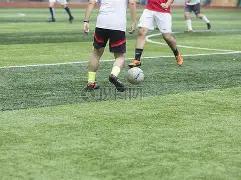 展望,前景,随遇而安,雷竞技RAYBET官方平台,雷竞技RAYBET官方网站,雷竞技RAYBET官方入口,雷竞技RAYBET电竞竞猜