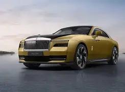 娱乐,逆风翻盘,女星稳住心,雷竞技RAYBET官方平台,雷竞技RAYBET官方网站,雷竞技RAYBET官方入口,雷竞技RAYBET电竞竞猜