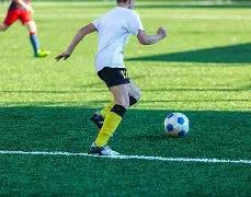 晨光解析,国漫联名的,爆款秘诀,雷竞技RAYBET官方平台,雷竞技RAYBET官方网站,雷竞技RAYBET官方入口,雷竞技RAYBET电竞竞猜