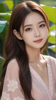 苏超如皋盛,足球文化美,共赴狂欢夜,雷竞技RAYBET官方平台,雷竞技RAYBET官方网站,雷竞技RAYBET官方入口,雷竞技RAYBET电竞竞猜