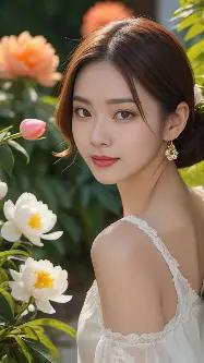 雷竞技,官方网站,产品,雷竞技RAYBET官方平台,雷竞技RAYBET官方网站,雷竞技RAYBET官方入口,雷竞技RAYBET电竞竞猜