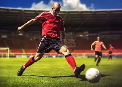 雷竞技,官方网站,产品,雷竞技RAYBET官方平台,雷竞技RAYBET官方网站,雷竞技RAYBET官方入口,雷竞技RAYBET电竞竞猜