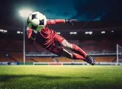 雷竞技,官方网站,产品,雷竞技RAYBET官方平台,雷竞技RAYBET官方网站,雷竞技RAYBET官方入口,雷竞技RAYBET电竞竞猜