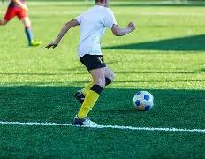 雷竞技,官方网站,产品,雷竞技RAYBET官方平台,雷竞技RAYBET官方网站,雷竞技RAYBET官方入口,雷竞技RAYBET电竞竞猜