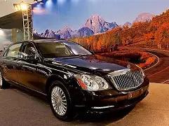 雷竞技,官方网站,产品,雷竞技RAYBET官方平台,雷竞技RAYBET官方网站,雷竞技RAYBET官方入口,雷竞技RAYBET电竞竞猜