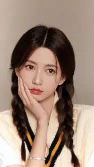 中国国家队,亮相呼和浩,兴泰杯,雷竞技RAYBET官方平台,雷竞技RAYBET官方网站,雷竞技RAYBET官方入口,雷竞技RAYBET电竞竞猜