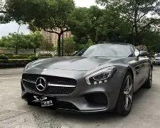 雷竞技,官方网站,产品,雷竞技RAYBET官方平台,雷竞技RAYBET官方网站,雷竞技RAYBET官方入口,雷竞技RAYBET电竞竞猜