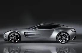 雷竞技,官方网站,产品,雷竞技RAYBET官方平台,雷竞技RAYBET官方网站,雷竞技RAYBET官方入口,雷竞技RAYBET电竞竞猜