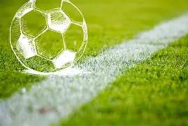 雷竞技,官方网站,产品,雷竞技RAYBET官方平台,雷竞技RAYBET官方网站,雷竞技RAYBET官方入口,雷竞技RAYBET电竞竞猜