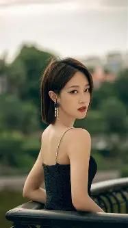 雷竞技,官方网站,产品,雷竞技RAYBET官方平台,雷竞技RAYBET官方网站,雷竞技RAYBET官方入口,雷竞技RAYBET电竞竞猜