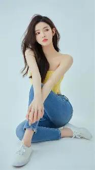 雷竞技,官方网站,资讯,雷竞技RAYBET官方平台,雷竞技RAYBET官方网站,雷竞技RAYBET官方入口,雷竞技RAYBET电竞竞猜