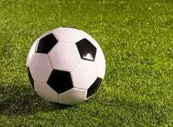 雷竞技,官方网站,产品,雷竞技RAYBET官方平台,雷竞技RAYBET官方网站,雷竞技RAYBET官方入口,雷竞技RAYBET电竞竞猜