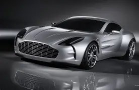 雷竞技,官方网站,资讯,雷竞技RAYBET官方平台,雷竞技RAYBET官方网站,雷竞技RAYBET官方入口,雷竞技RAYBET电竞竞猜