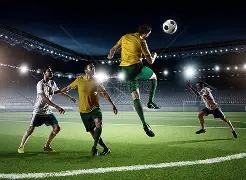 雷竞技,官方网站,产品,雷竞技RAYBET官方平台,雷竞技RAYBET官方网站,雷竞技RAYBET官方入口,雷竞技RAYBET电竞竞猜