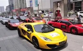 雷竞技,官方网站,产品,雷竞技RAYBET官方平台,雷竞技RAYBET官方网站,雷竞技RAYBET官方入口,雷竞技RAYBET电竞竞猜