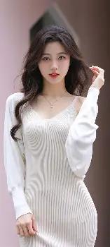 打造一款梦,幻影视资源,搜索引擎,雷竞技RAYBET官方平台,雷竞技RAYBET官方网站,雷竞技RAYBET官方入口,雷竞技RAYBET电竞竞猜