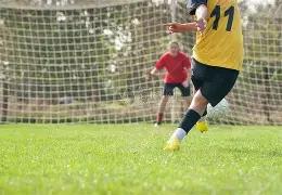 易烊千玺,解不开的谜,毕赣剧本的,雷竞技RAYBET官方平台,雷竞技RAYBET官方网站,雷竞技RAYBET官方入口,雷竞技RAYBET电竞竞猜