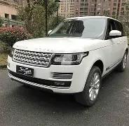 雷竞技,官方网站,产品,雷竞技RAYBET官方平台,雷竞技RAYBET官方网站,雷竞技RAYBET官方入口,雷竞技RAYBET电竞竞猜