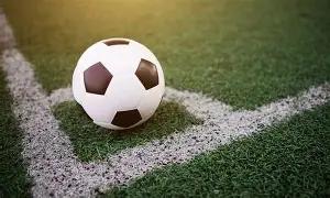 雷竞技,官方网站,产品,雷竞技RAYBET官方平台,雷竞技RAYBET官方网站,雷竞技RAYBET官方入口,雷竞技RAYBET电竞竞猜