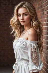 雷竞技,官方网站,资讯,雷竞技RAYBET官方平台,雷竞技RAYBET官方网站,雷竞技RAYBET官方入口,雷竞技RAYBET电竞竞猜