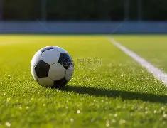 雷竞技,官方网站,产品,雷竞技RAYBET官方平台,雷竞技RAYBET官方网站,雷竞技RAYBET官方入口,雷竞技RAYBET电竞竞猜