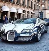 雷竞技,官方网站,资讯,雷竞技RAYBET官方平台,雷竞技RAYBET官方网站,雷竞技RAYBET官方入口,雷竞技RAYBET电竞竞猜