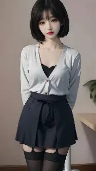 雷竞技,官方网站,产品,雷竞技RAYBET官方平台,雷竞技RAYBET官方网站,雷竞技RAYBET官方入口,雷竞技RAYBET电竞竞猜