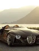 雷竞技,官方网站,资讯,雷竞技RAYBET官方平台,雷竞技RAYBET官方网站,雷竞技RAYBET官方入口,雷竞技RAYBET电竞竞猜