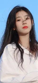 雷竞技,官方网站,产品,雷竞技RAYBET官方平台,雷竞技RAYBET官方网站,雷竞技RAYBET官方入口,雷竞技RAYBET电竞竞猜