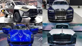 雷竞技,官方网站,产品,雷竞技RAYBET官方平台,雷竞技RAYBET官方网站,雷竞技RAYBET官方入口,雷竞技RAYBET电竞竞猜