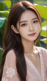 雷竞技,官方网站,资讯,雷竞技RAYBET官方平台,雷竞技RAYBET官方网站,雷竞技RAYBET官方入口,雷竞技RAYBET电竞竞猜