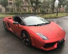 雷竞技,官方网站,产品,雷竞技RAYBET官方平台,雷竞技RAYBET官方网站,雷竞技RAYBET官方入口,雷竞技RAYBET电竞竞猜