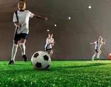 雷竞技,官方网站,产品,雷竞技RAYBET官方平台,雷竞技RAYBET官方网站,雷竞技RAYBET官方入口,雷竞技RAYBET电竞竞猜