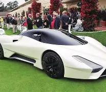 雷竞技,官方网站,产品,雷竞技RAYBET官方平台,雷竞技RAYBET官方网站,雷竞技RAYBET官方入口,雷竞技RAYBET电竞竞猜