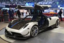 雷竞技,官方网站,资讯,雷竞技RAYBET官方平台,雷竞技RAYBET官方网站,雷竞技RAYBET官方入口,雷竞技RAYBET电竞竞猜