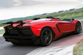 雷竞技,官方网站,产品,雷竞技RAYBET官方平台,雷竞技RAYBET官方网站,雷竞技RAYBET官方入口,雷竞技RAYBET电竞竞猜