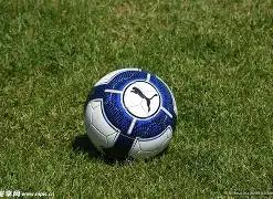 雷竞技,官方网站,产品,雷竞技RAYBET官方平台,雷竞技RAYBET官方网站,雷竞技RAYBET官方入口,雷竞技RAYBET电竞竞猜