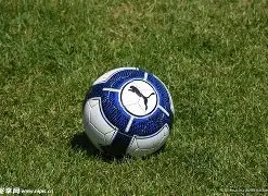 雷竞技,官方网站,资讯,雷竞技RAYBET官方平台,雷竞技RAYBET官方网站,雷竞技RAYBET官方入口,雷竞技RAYBET电竞竞猜