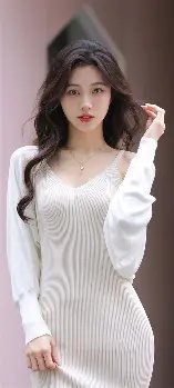 雷竞技,官方网站,产品,雷竞技RAYBET官方平台,雷竞技RAYBET官方网站,雷竞技RAYBET官方入口,雷竞技RAYBET电竞竞猜