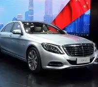 雷竞技,官方网站,资讯,雷竞技RAYBET官方平台,雷竞技RAYBET官方网站,雷竞技RAYBET官方入口,雷竞技RAYBET电竞竞猜