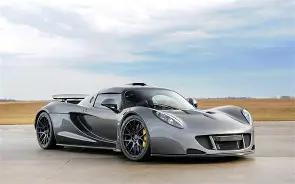 雷竞技,官方网站,产品,雷竞技RAYBET官方平台,雷竞技RAYBET官方网站,雷竞技RAYBET官方入口,雷竞技RAYBET电竞竞猜